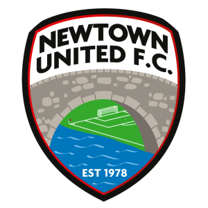 Newtown United FC