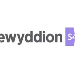 Newyddion