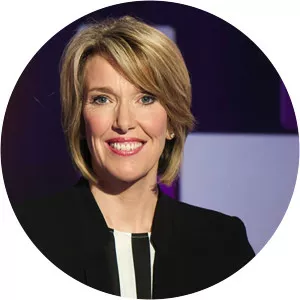 Newyddion S4 C a'r Tywydd - TV program