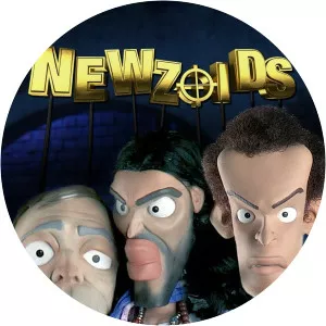 Newzoids
