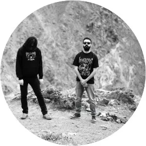 Nex Carnis - Musical group