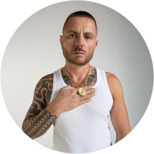 Nex Cassel - Musical artist