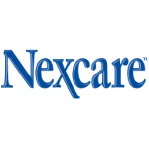 Nexcare - 