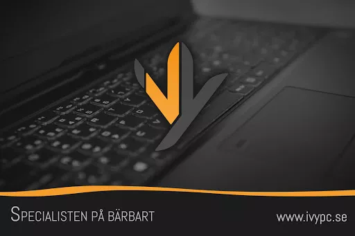 Nexco AB - Computer store in Sweden