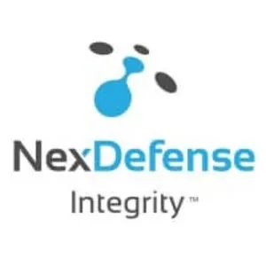 NexDefense, Inc.