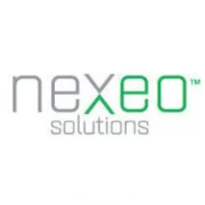 Nexeo Solutions photograph