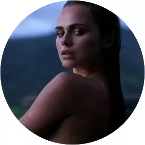 Nexeri - Musical artist