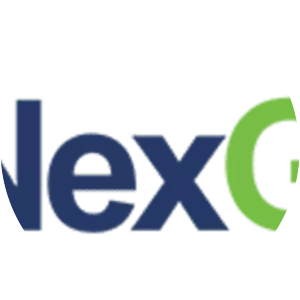 NexGen Energy