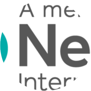 Nexia International