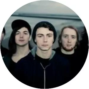 Nexilva - Musical group