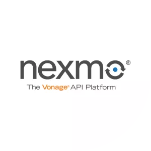 Nexmo - 