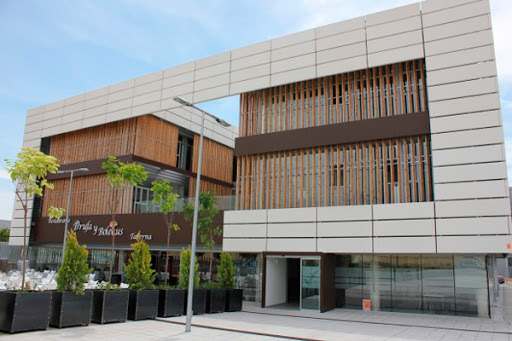 Nexo Professional Community