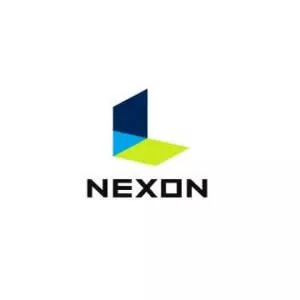 Nexon - Video game company