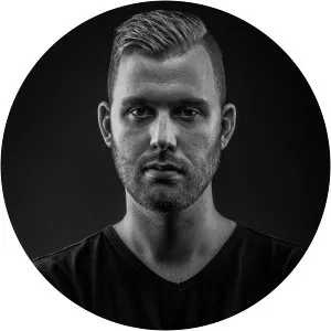 Nexone - Musical artist