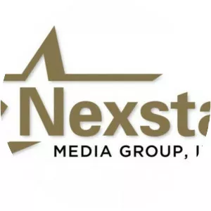 Nexstar Media Group - Television broadcasting company