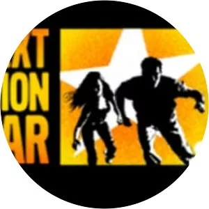 Next Action Star - 2004 ‧ Reality ‧ 1 season