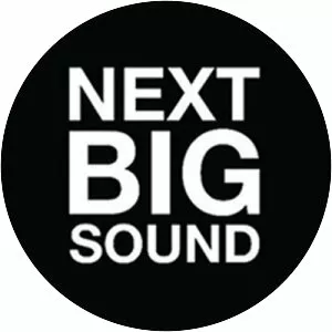 Next Big Sound