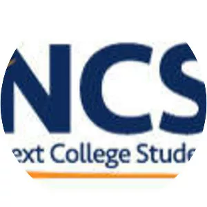 Next College Student Athlete