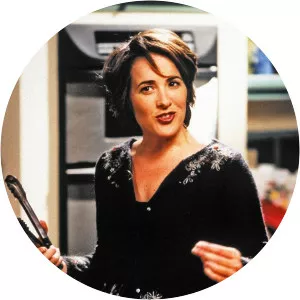 Next Door with Katie BrownSince 1998