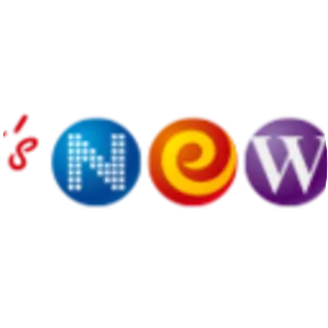 Next Entertainment World