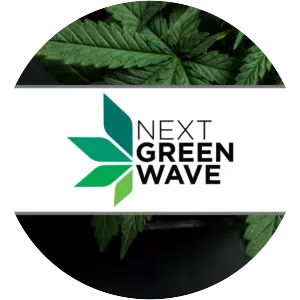 Next Green Wave Holdings