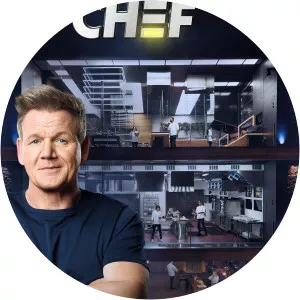 Next Level ChefSince 2022