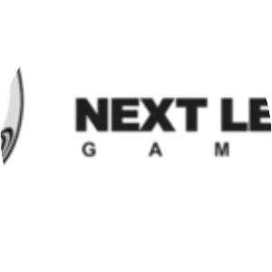 Next Level Games - Video game development company