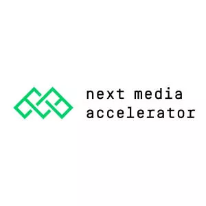 Next Media Accelerator GmbH
