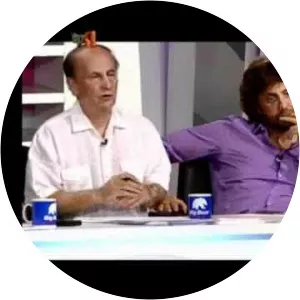 Next Persian Star - TV show