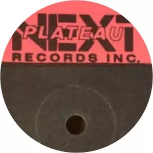 Next Plateau Entertainment