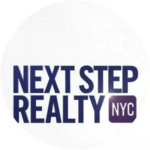 Next Step Realty: NYC