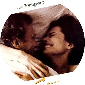 Next Summer (L'Été prochain)