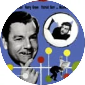 Next to No Time - 1958 ‧ Comedy ‧ 1h 33m