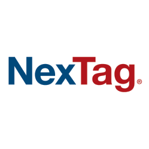 NexTag