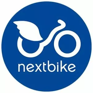 nextbike