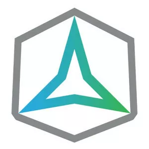 NexTech AR Solutions