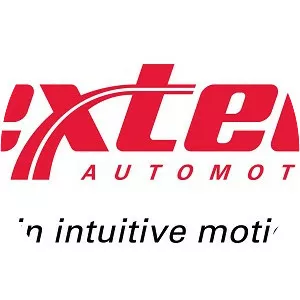 Nexteer Automotive - Company