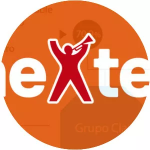 Nextel Communications Argentina S. R. L.