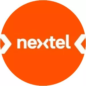 Nextel Telecomunicações Ltda.