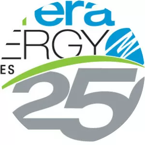 NextEra Energy 250 - 