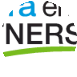 NextEra Energy Partners