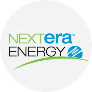 NextEra Energy