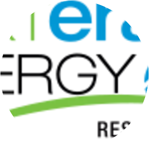 NextEra Energy Resources photograph