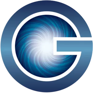 NextGear Capital, Inc.