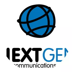 NextGen Communications SRL photograph
