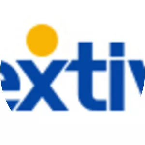 Nextiva