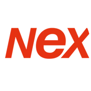 Nextjet AB