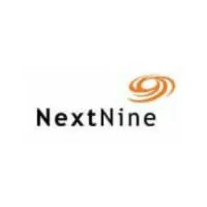 NextNine Ltd.