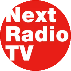 NextRadioTV