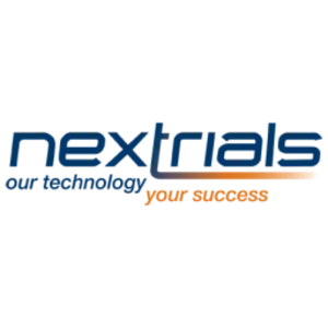 Nextrials